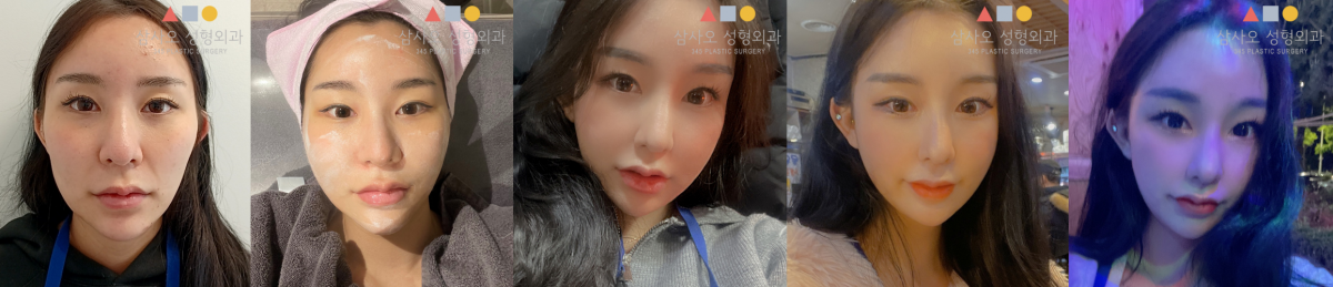 78f523bd2291229e5585f6c892f08e64_1654249272_7074.png