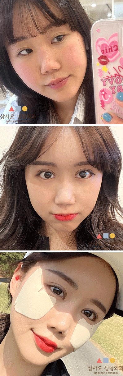 ed672fce1add8c282c8ce212f09b4cdc_1691571478_5509.png ed672fce1add8c282c8ce212f09b4cdc_1691571478_5509.png