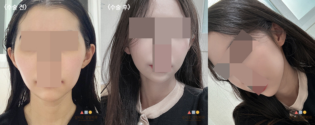f2264c910c672aa0c3e7748870cf7e58_1698980780_0019.jpg f2264c910c672aa0c3e7748870cf7e58_1698980780_0019.jpg