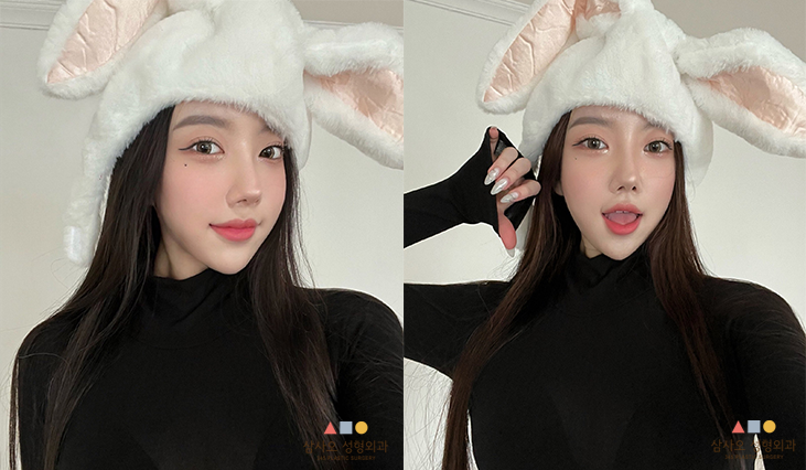 8d1a3a17aedd84318b8f625ec93c4d0d_1713228565_149.png 8d1a3a17aedd84318b8f625ec93c4d0d_1713228565_149.png