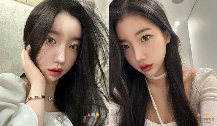 8d1a3a17aedd84318b8f625ec93c4d0d_1713228565_2153.png 8d1a3a17aedd84318b8f625ec93c4d0d_1713228565_2153.png