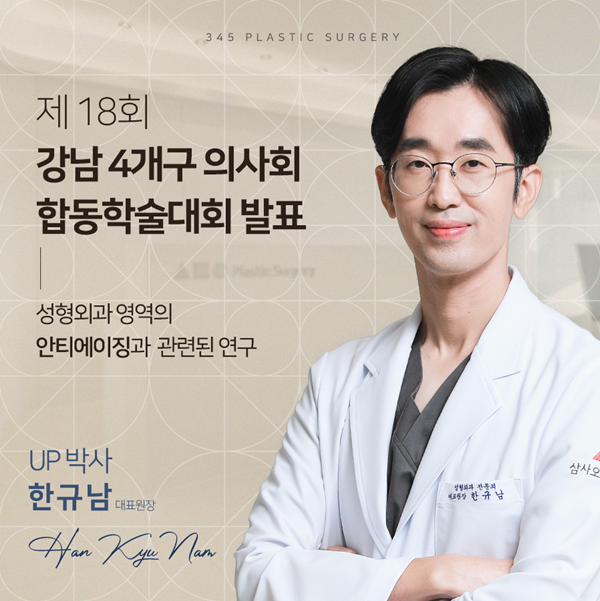 1b63aaa3df93157a05727352b3d6de1b_1733194800_9855.png 1b63aaa3df93157a05727352b3d6de1b_1733194800_9855.png