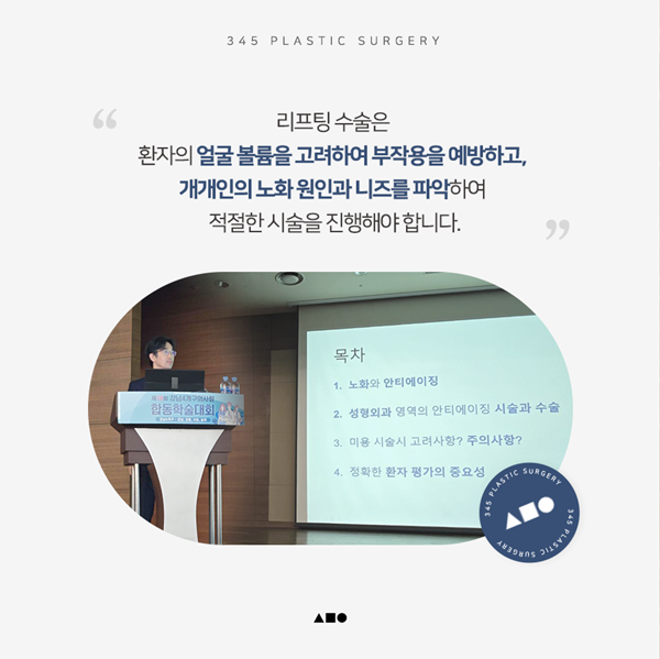 1b63aaa3df93157a05727352b3d6de1b_1733194808_4625.png 1b63aaa3df93157a05727352b3d6de1b_1733194808_4625.png