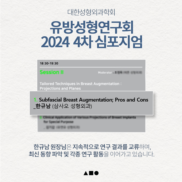 7d0b1fe5c77a04af33985f52c1b8e9e0_1735019770_91.png 7d0b1fe5c77a04af33985f52c1b8e9e0_1735019770_91.png
