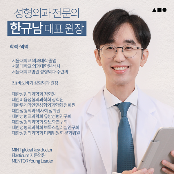 7d0b1fe5c77a04af33985f52c1b8e9e0_1735019787_0491.png 7d0b1fe5c77a04af33985f52c1b8e9e0_1735019787_0491.png