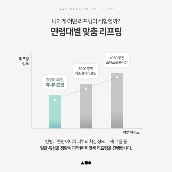 a558b81a7dd5961ff6b887f69343c720_1734332997_652.png a558b81a7dd5961ff6b887f69343c720_1734332997_652.png