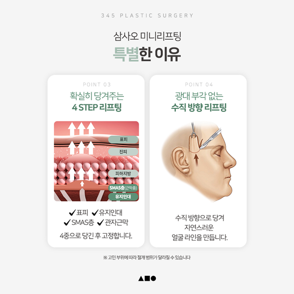 a558b81a7dd5961ff6b887f69343c720_1734333019_6239.png a558b81a7dd5961ff6b887f69343c720_1734333019_6239.png