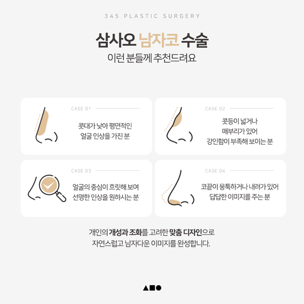 c1055eda6620a9e34cbfe9c6439fb6be_1734586525_8017.png
