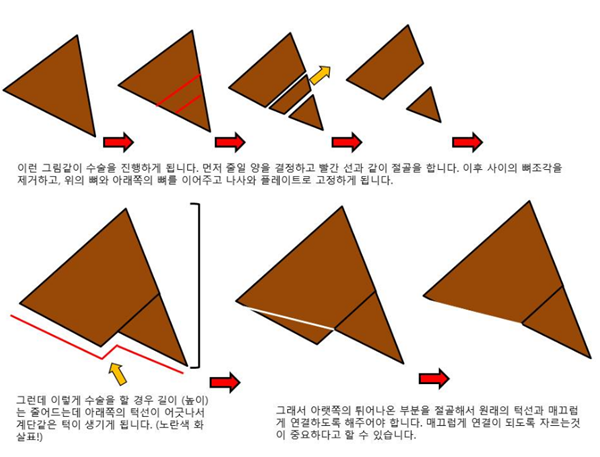 e12520eb849175cfba26a4837d047929_1734414393_9811.PNG