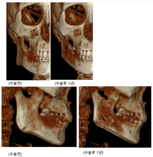 2228e585f5b20c2e7da6945cd4910312_1745395433_7214.PNG