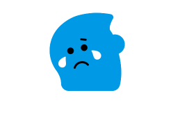 e91c3cfa244f72b53c48d2bda7fa60b5_1750405231_0465.PNG