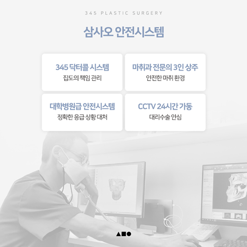 3346695f1bf0cb030ea202864bffd537_1752831032_9855.png 3346695f1bf0cb030ea202864bffd537_1752831032_9855.png