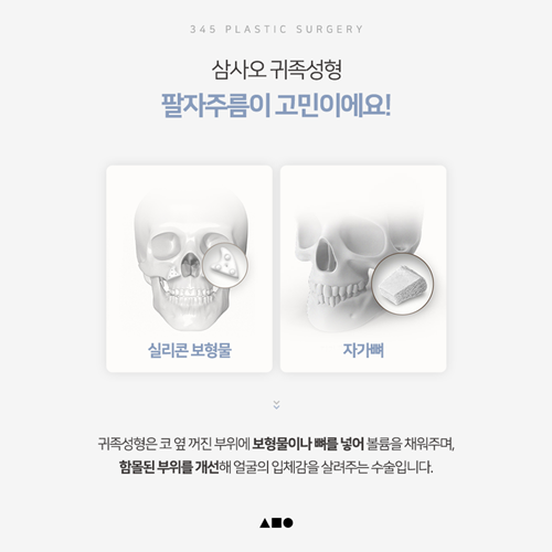 ed42e662baaab72ddcb89a4a44b14b47_1752650573_9461.png