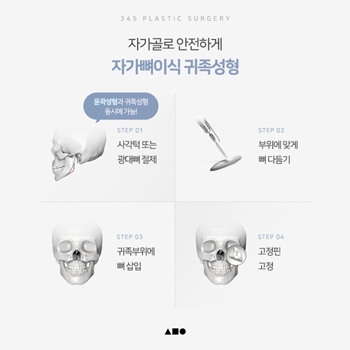 ed42e662baaab72ddcb89a4a44b14b47_1752650589_0036.png
