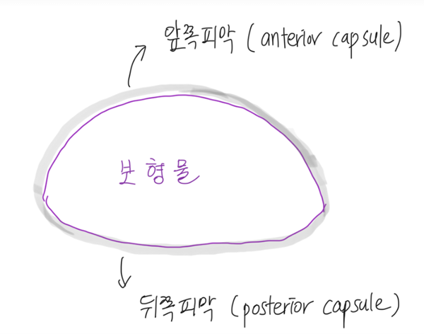 3fc24ada5a4429d2418d07f4687b28d4_1758180052_1177.PNG