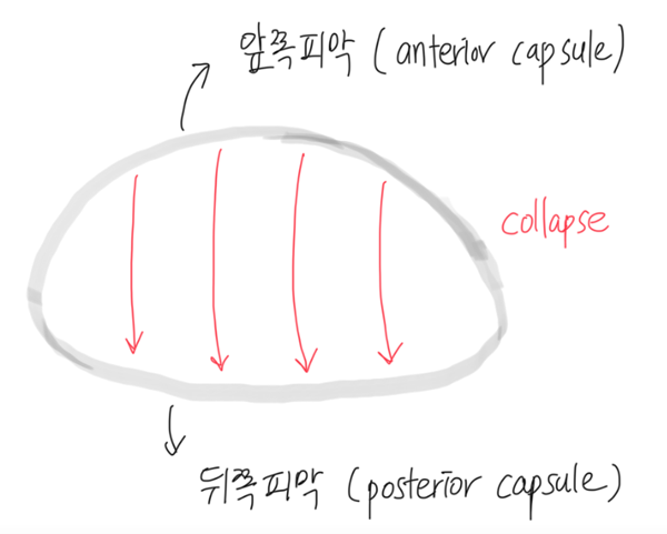 3fc24ada5a4429d2418d07f4687b28d4_1758180058_5498.PNG