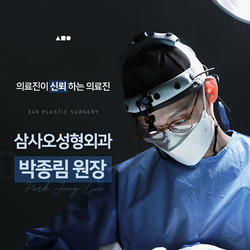 aab968adac0bc0a3449108c123c871a5_1764321341_8949.png