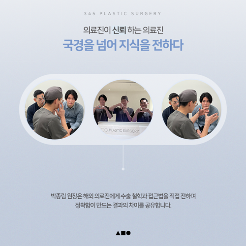 aab968adac0bc0a3449108c123c871a5_1764321396_988.png