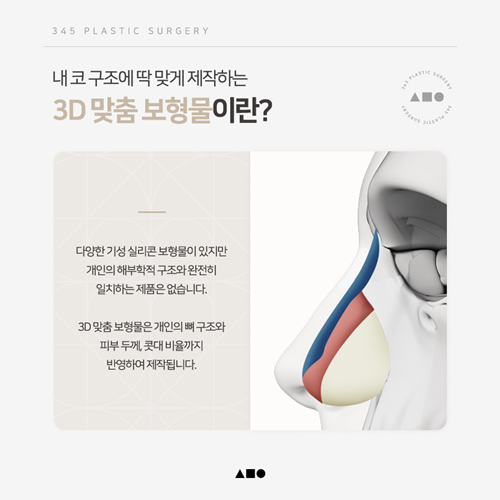 5bd80c8f3daa42fcc82d3a1d2516addc_1766046689_7396.png
