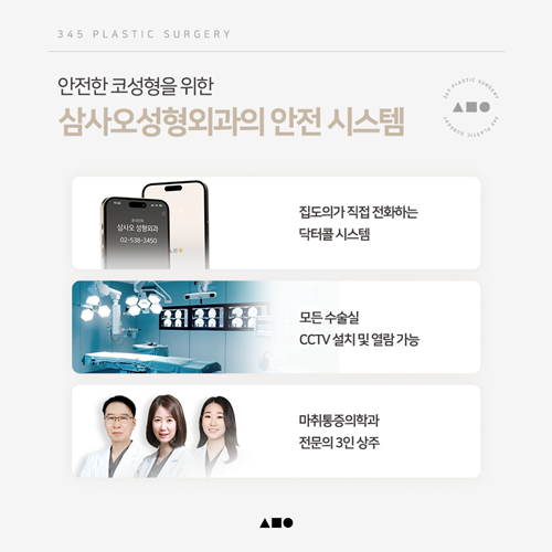 5bd80c8f3daa42fcc82d3a1d2516addc_1766046737_997.png