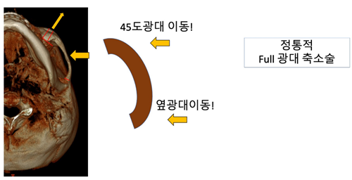 db51d8e9bfc8668b3ddc3d60d1b734a8_1765780201_9344.PNG