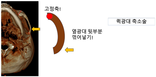 db51d8e9bfc8668b3ddc3d60d1b734a8_1765780277_7168.PNG