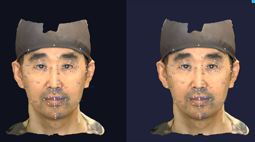 8eee370a381c5d3638b61fbfa741d73c_1768380129_2273.PNG