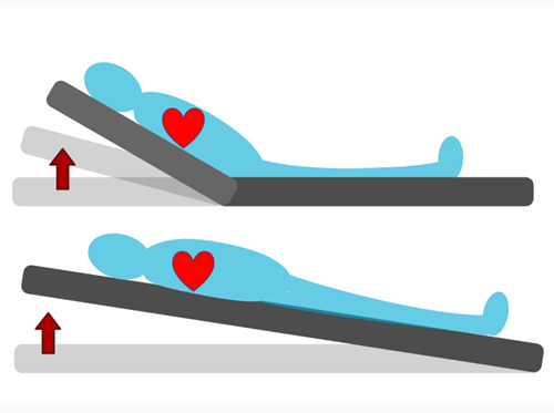 daa3465acf0447c2b43073eb70ccdb55_1770876139_0144.PNG