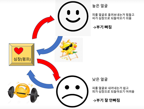 daa3465acf0447c2b43073eb70ccdb55_1770876179_3485.PNG