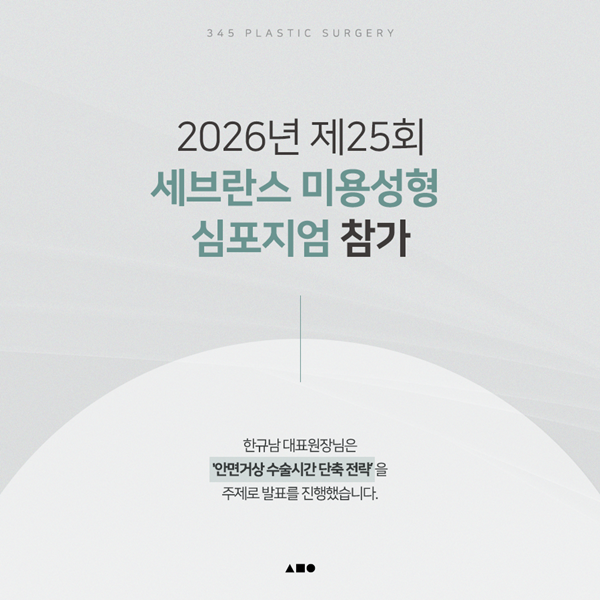 28d6eecf2ec94010cb10154d331ec6b0_1783934405_1407.png