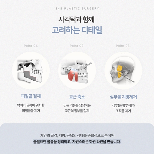 ab6f57c761aedcbf060883fb23d6b5fd_1789979197_6042.jpg