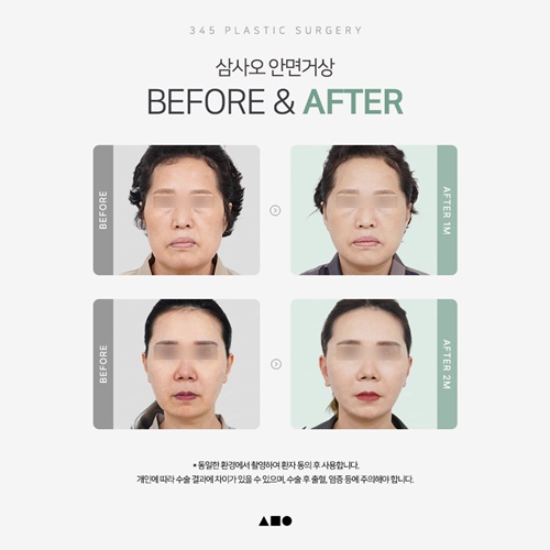 32f6207538a7aded2b87f20a4dd1067c_1791871335_5101.jpg