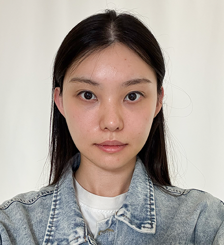 수술 20일 후