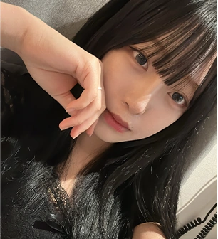 1개월 후 셀카