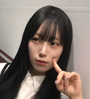 수술 전 셀카