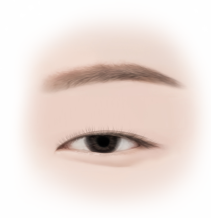 BEFORE 이미지