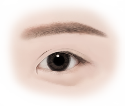 BEFORE 이미지