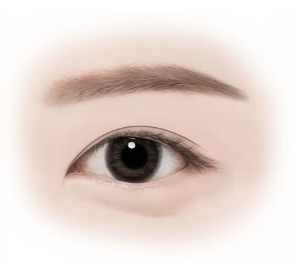 AFTER 이미지